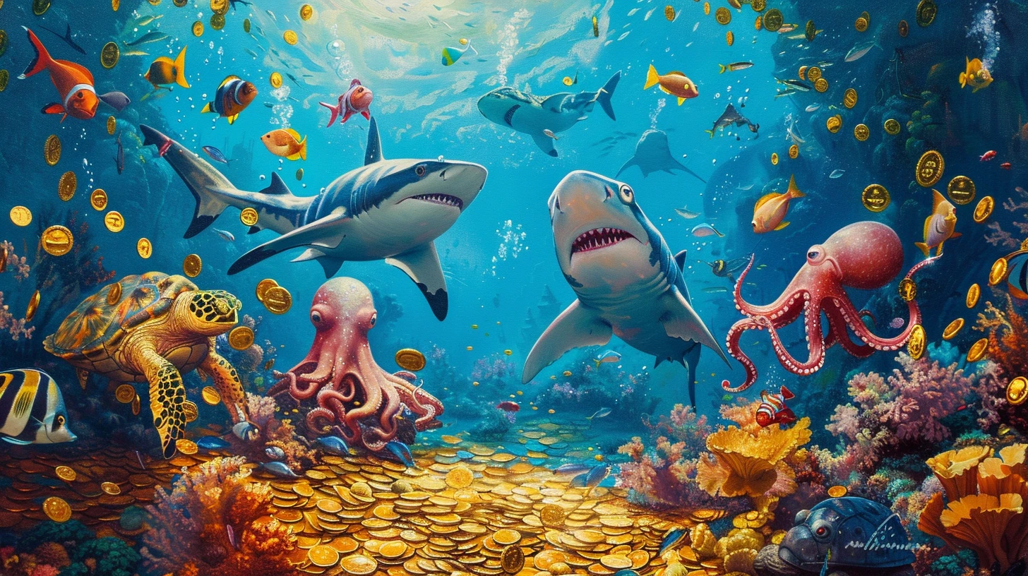 Khám Phá Thế Giới Của 999 Bet: Dịch Vụ Xổ Số Đáng Tin Cậy