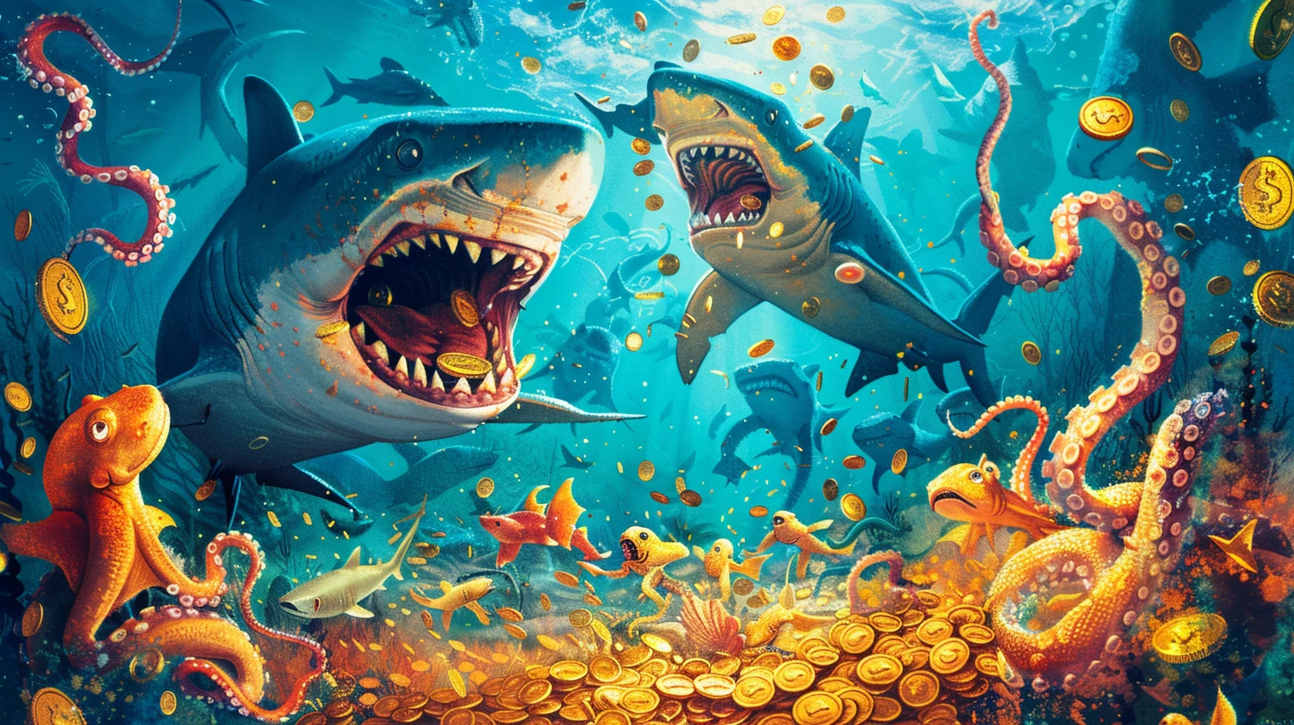 Khám Phá Thế Giới F8Bet Casino và Xổ Số Miền Nam