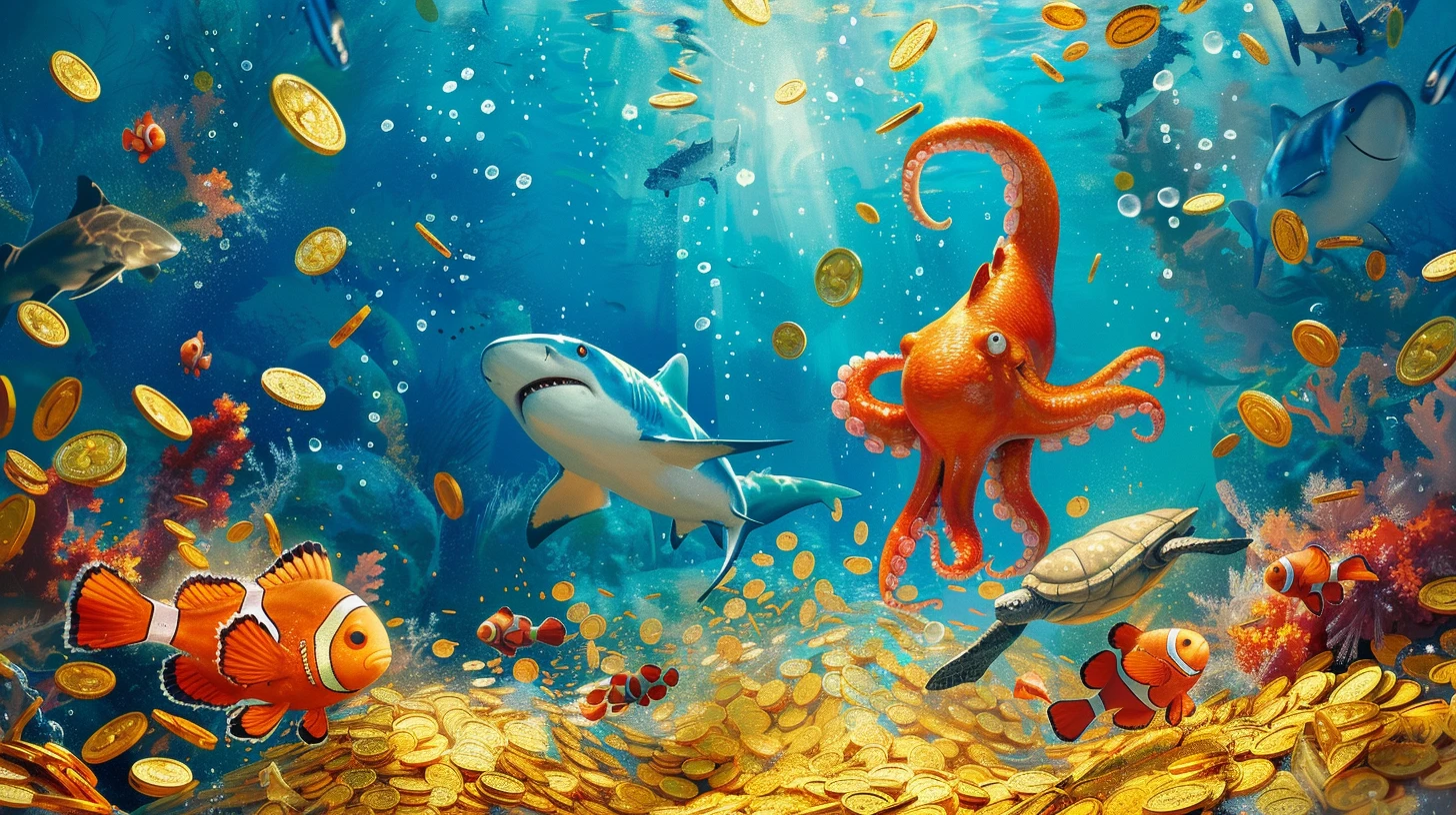 Khám Phá U888: CEO, Xo So Mobi và Cách Tính Xác Suất Trúng Lô Đề