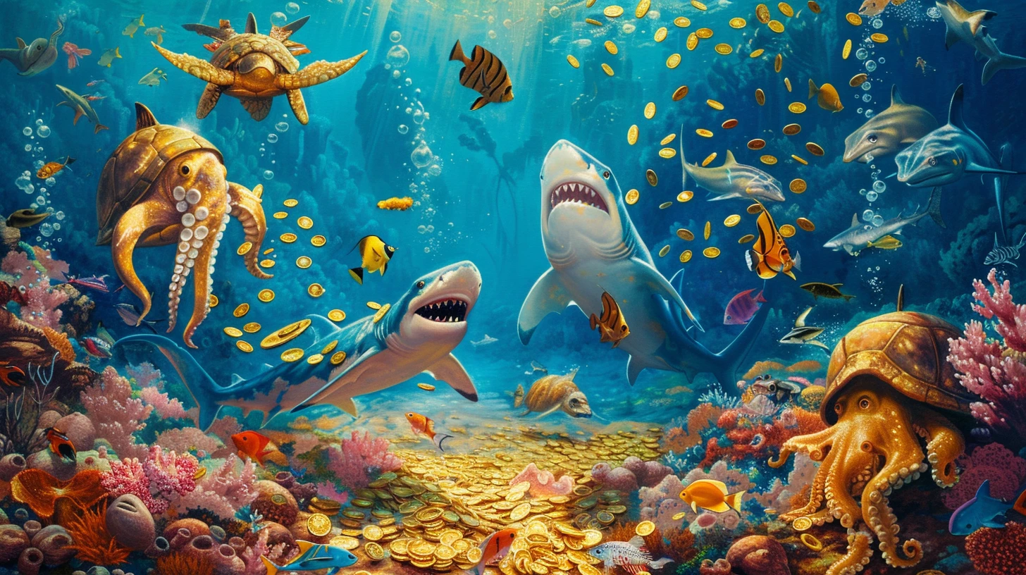 Khám Phá U888: CEO, Xo So Mobi và Cách Tính Xác Suất Trúng Lô Đề