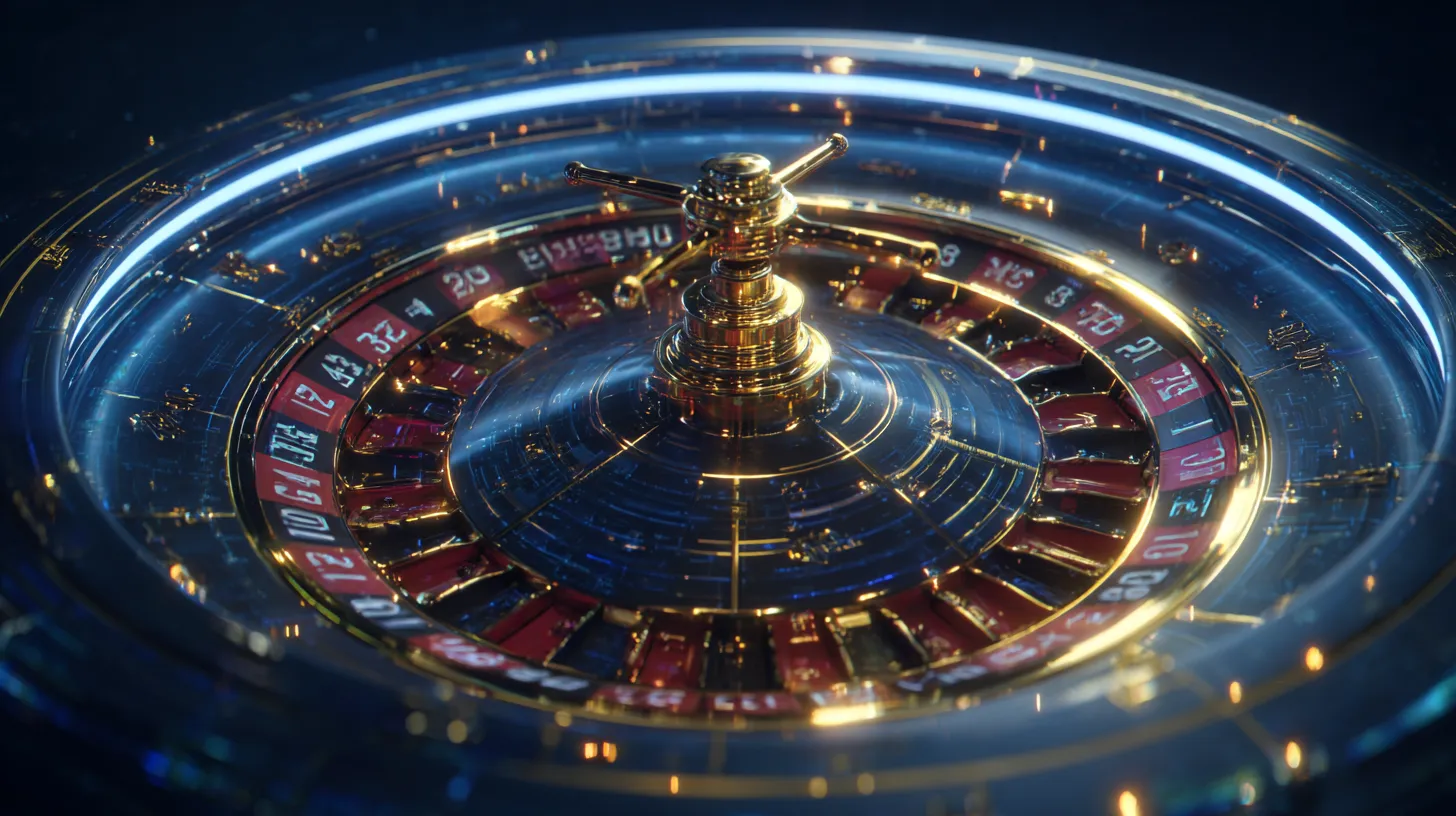 Khám Phá Thế Giới Cá Cược Cùng AG sbobet