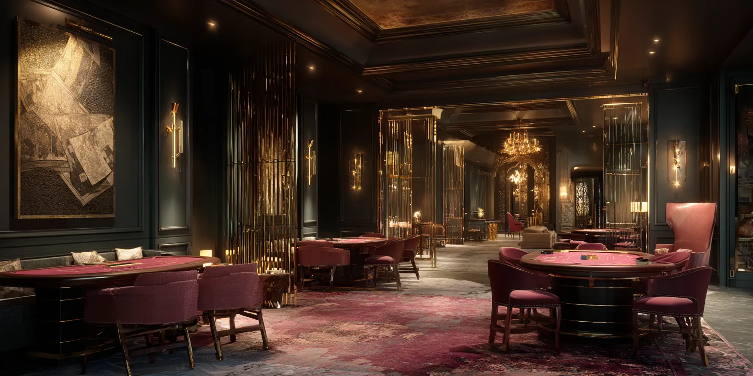 Khám Phá Thế Giới Của 288bet: Nơi Giao Thoa Giữa Giải Trí Và Cơ Hội Chiến Thắng