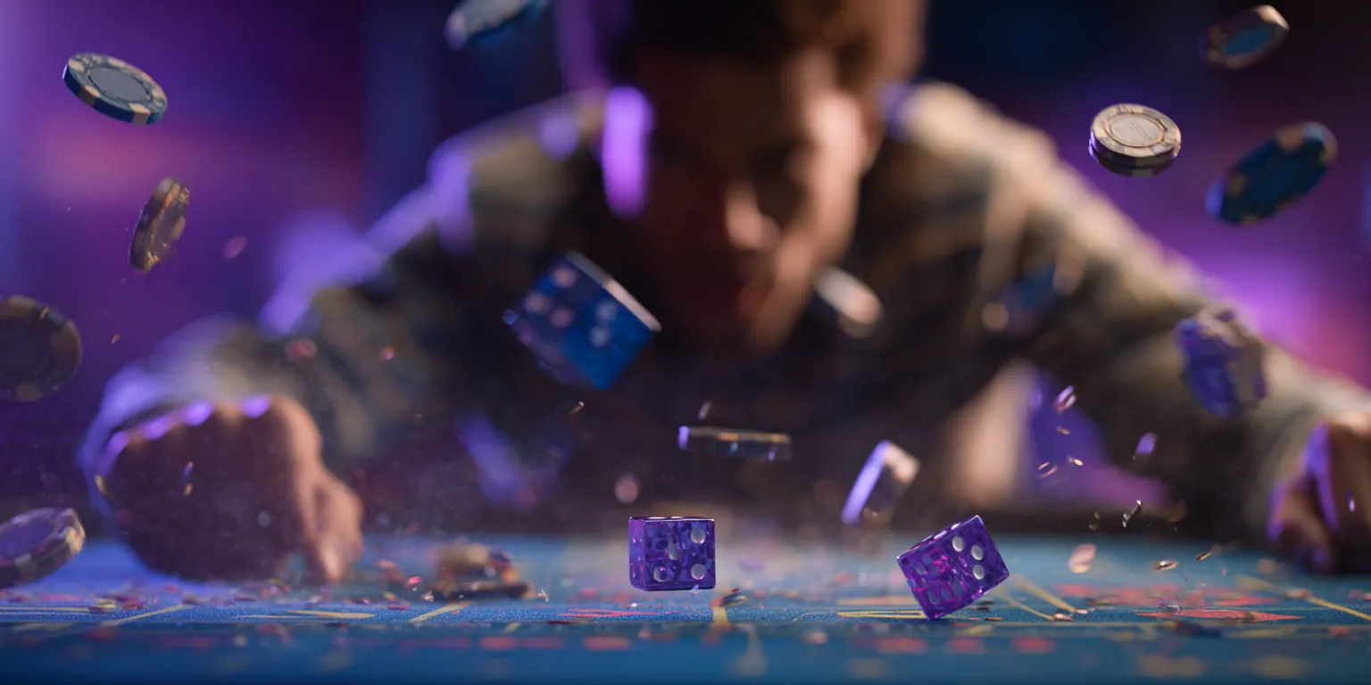 Khám Phá Thế Giới Của 288bet: Nơi Giao Thoa Giữa Giải Trí Và Cơ Hội Chiến Thắng