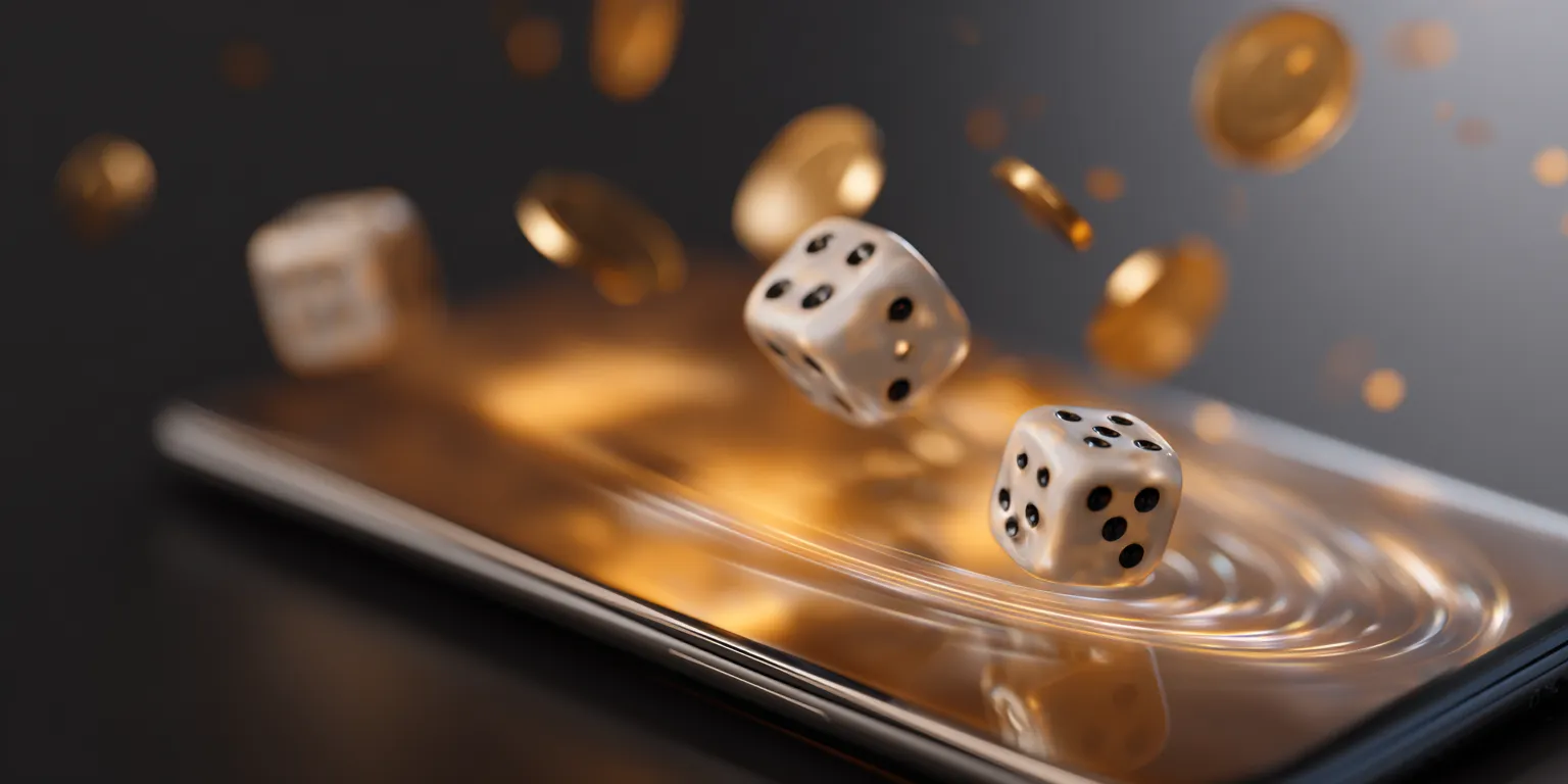 Khám Phá Nhà Cái GK88: Tất Tần Tật Về Xổ Số Miền Nam và Dự Đoán Kết Quả