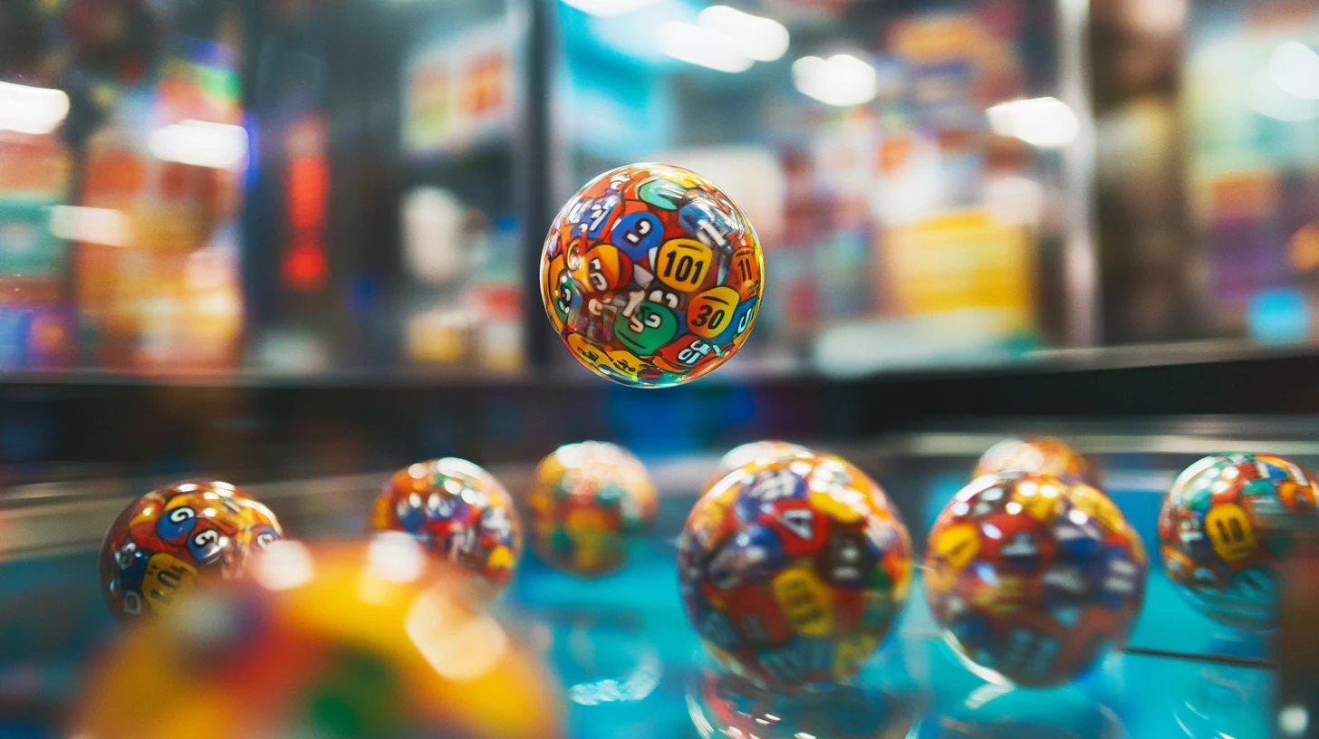 Khám Phá U888: Nền Tảng Xổ Số Hàng Đầu Tại Việt Nam