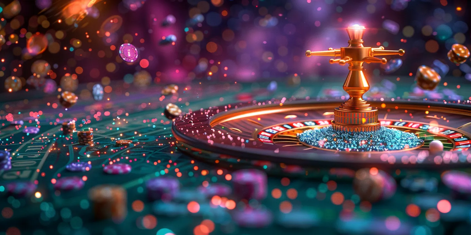 Khám Phá Thế Giới Giải Trí Cùng U888