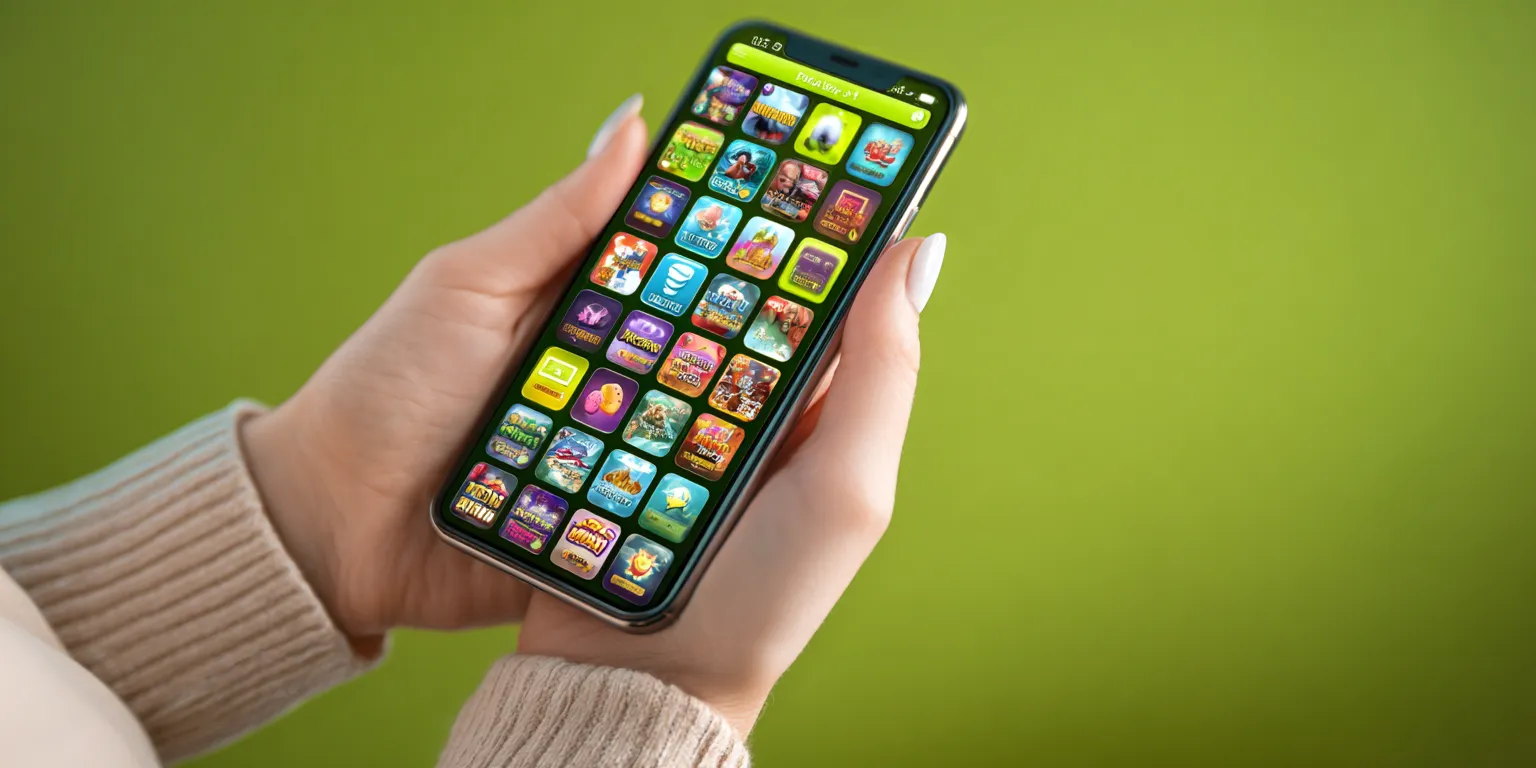 Khám Phá Thế Giới Giải Trí Cùng U888