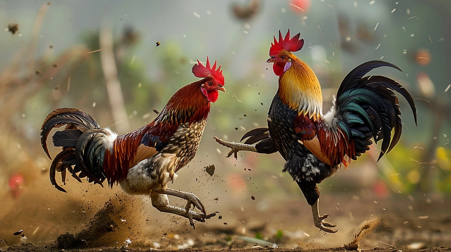 Khám Phá Nhà Cái 5699 và Kết Quả Xổ Số Miền Nam Ngày 13 Tháng 10