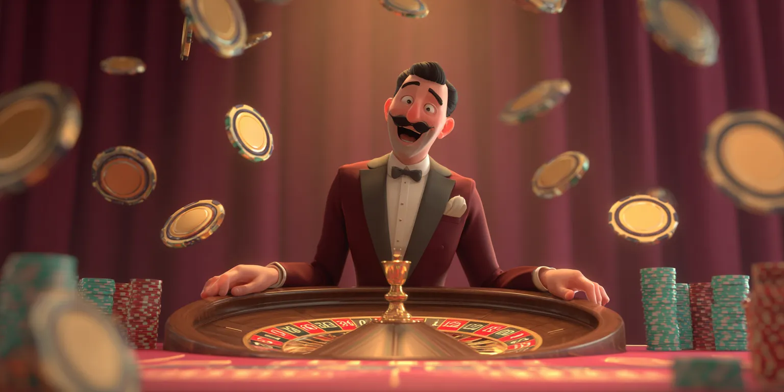 Khám Phá Venus Casino: Cổng Game Đỉnh Cao Tại Việt Nam