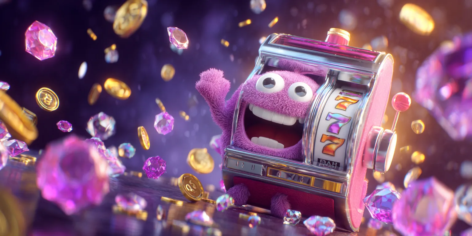 Khám Phá Venus Casino: Cổng Game Đỉnh Cao Tại Việt Nam