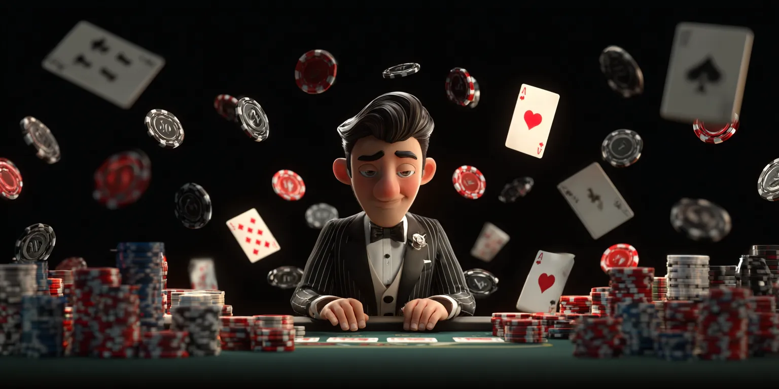 Tìm Hiểu về 69vn20 và Xổ Số Miền Nam