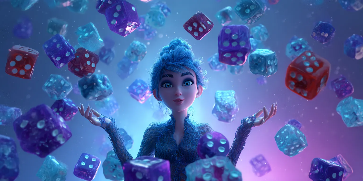 Tìm Hiểu về 69vn20 và Xổ Số Miền Nam