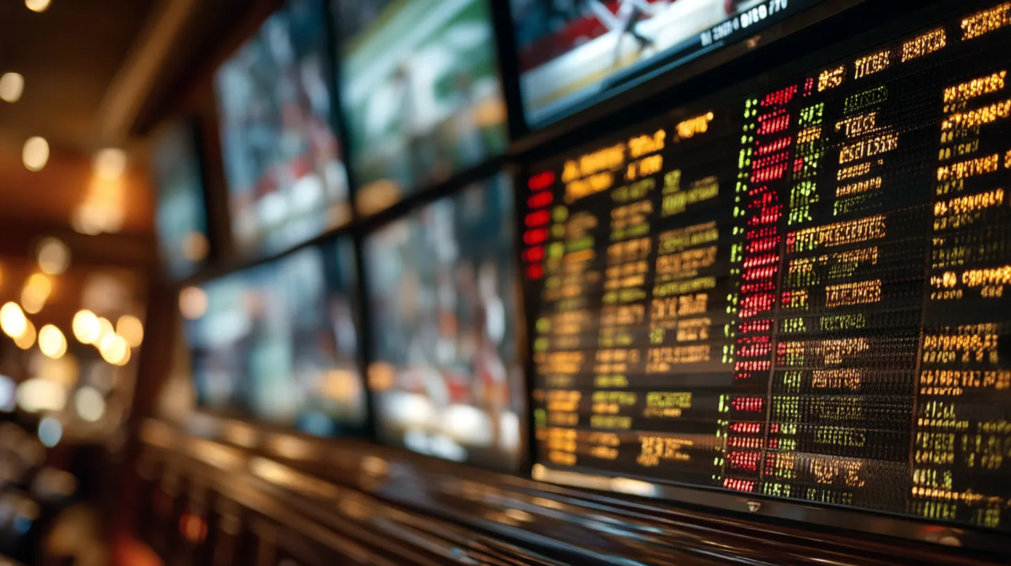 Xổ Số Minh Ngọc Thứ Bảy Hàng Tuần: Cập Nhật Kết Quả và Dự Đoán