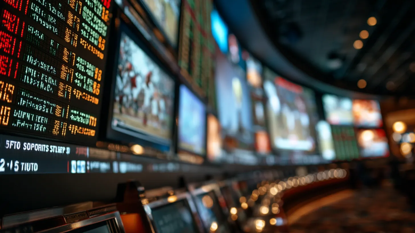 Xổ Số Minh Ngọc Thứ Bảy Hàng Tuần: Cập Nhật Kết Quả và Dự Đoán