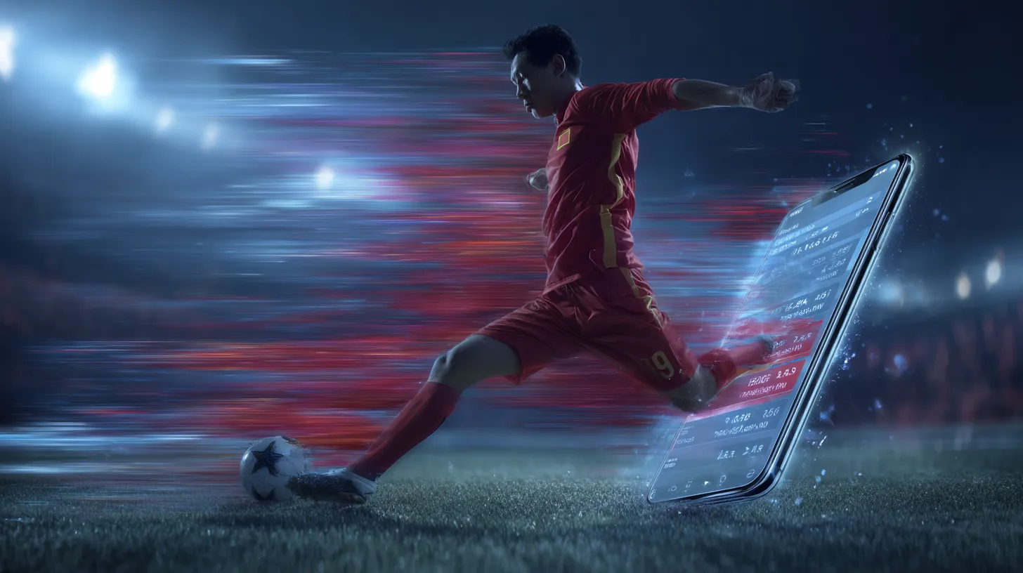 Xổ Số Minh Ngọc Thứ Bảy Hàng Tuần: Cập Nhật Kết Quả và Dự Đoán