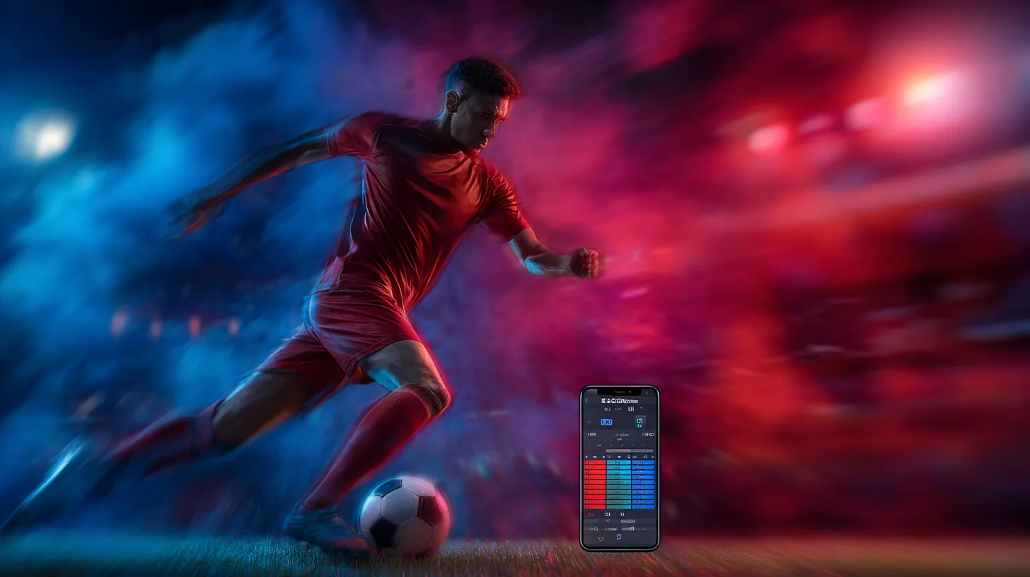 Xổ Số Minh Ngọc Thứ Bảy Hàng Tuần: Cập Nhật Kết Quả và Dự Đoán