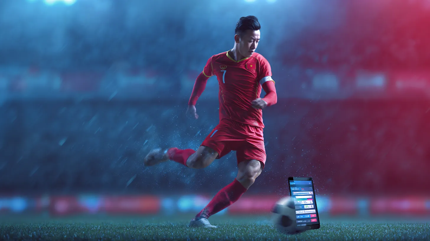 Xổ Số Minh Ngọc Thứ Bảy Hàng Tuần: Cập Nhật Kết Quả và Dự Đoán