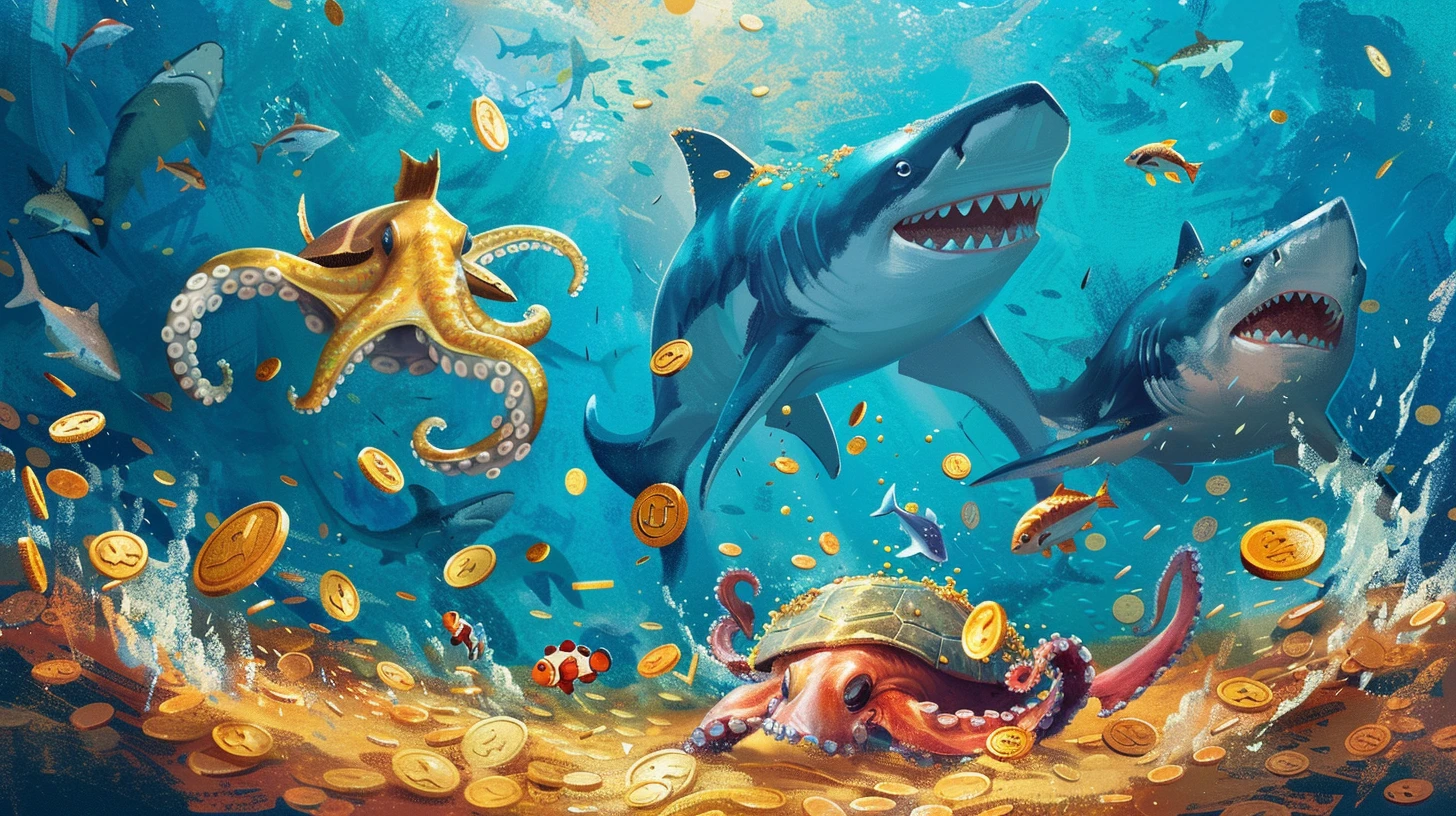 Khám Phá Venus Casino: Điểm Đến Đẳng Cấp Cho Người Chơi