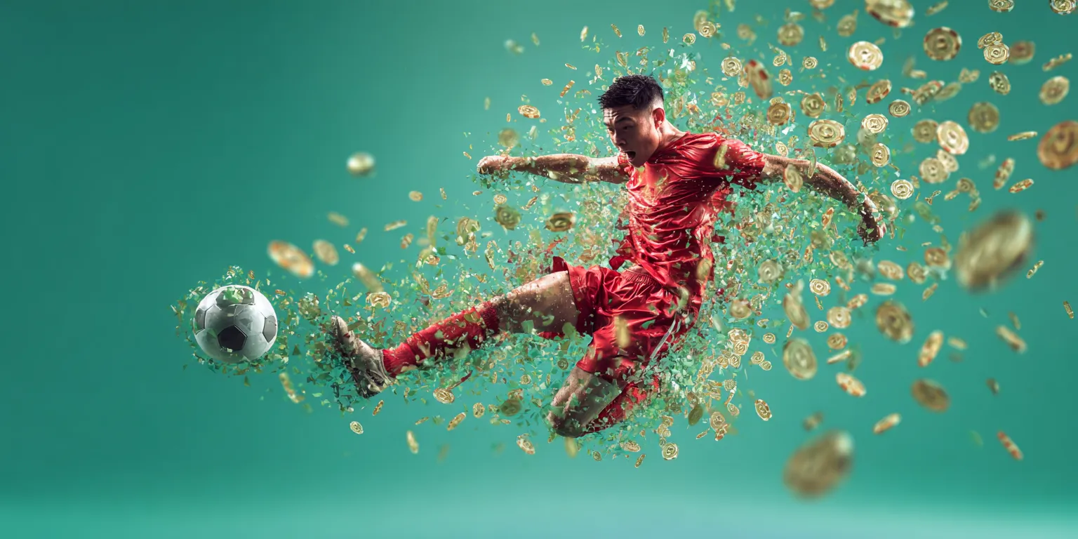 Tìm Hiểu Về Daga Casino và Các Cơ Hội Thắng Lớn Từ AE888 Casino 678 Daga