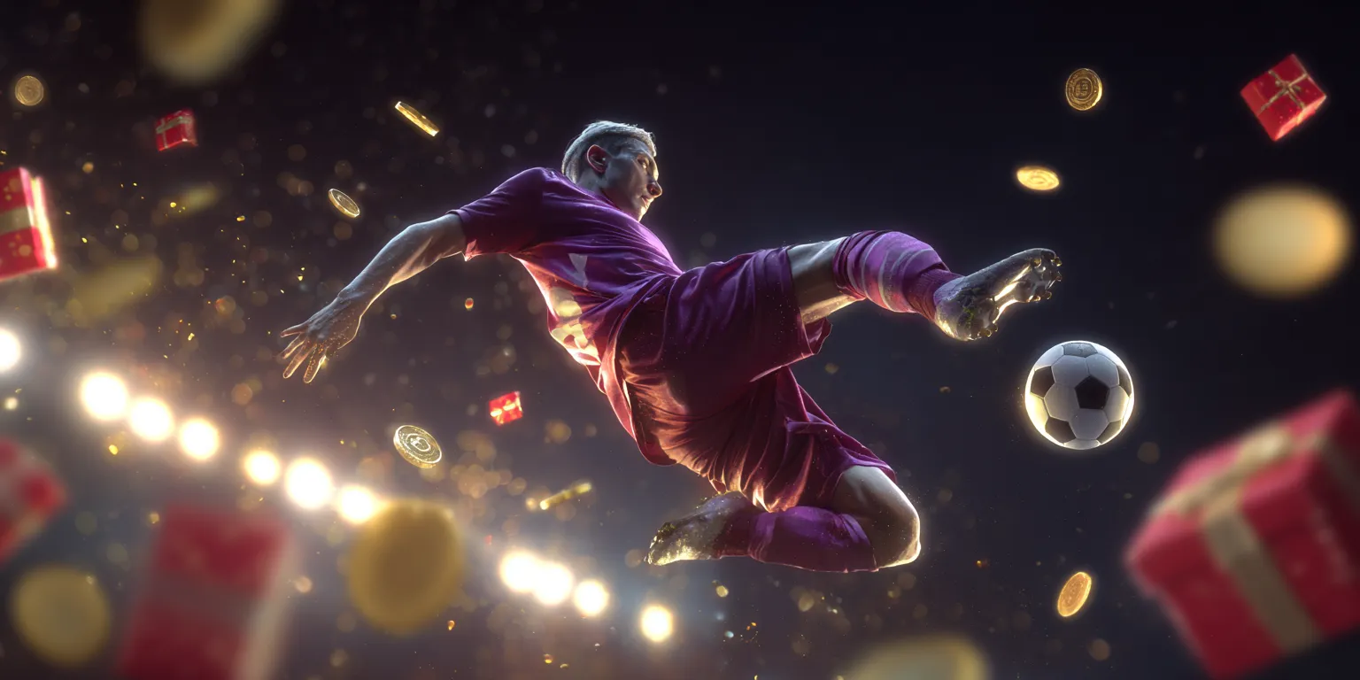 Tìm Hiểu Về Daga Casino và Các Cơ Hội Thắng Lớn Từ AE888 Casino 678 Daga