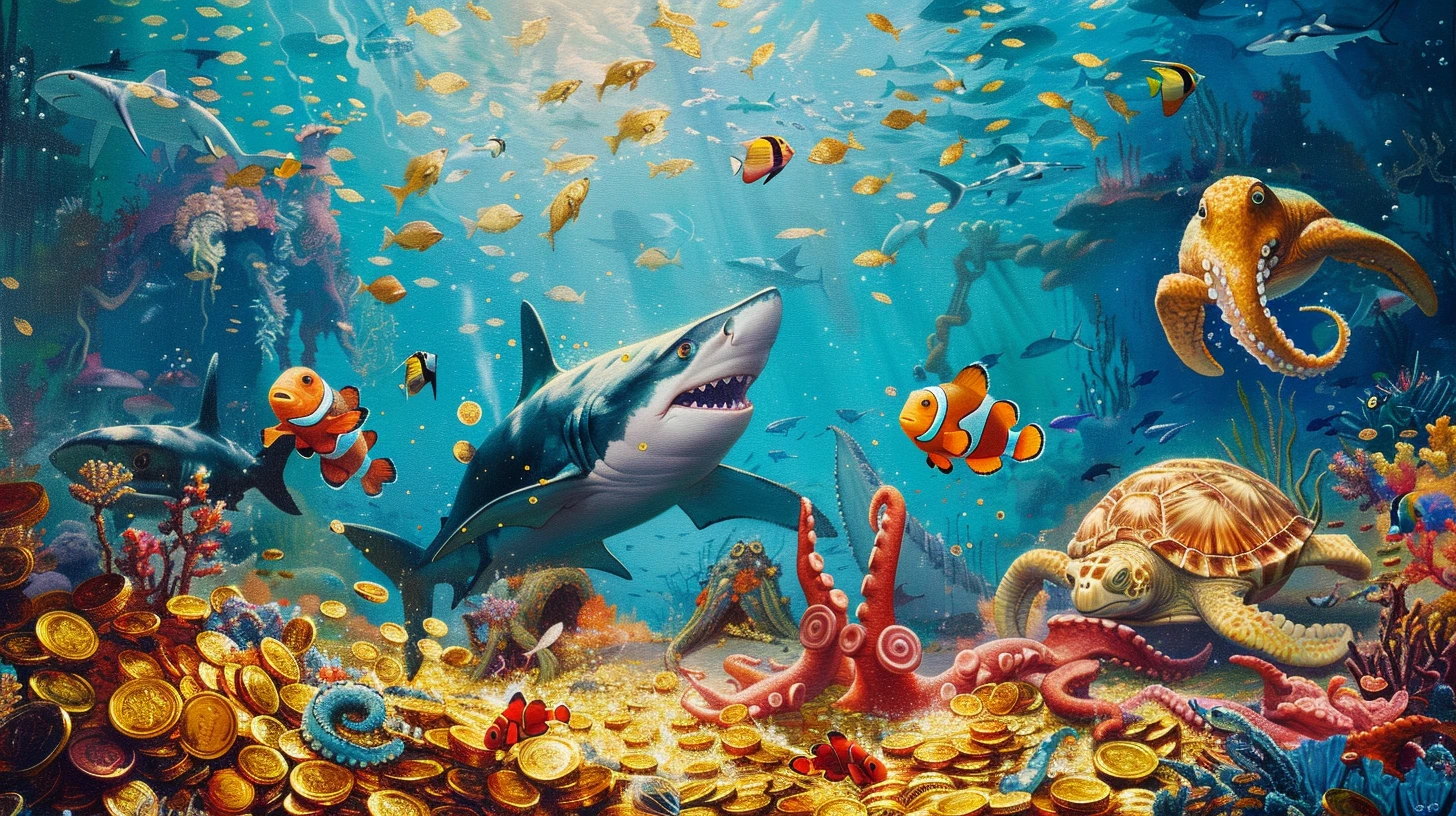 Khám Phá Venus Casino: Điểm Đến Đẳng Cấp Cho Người Chơi