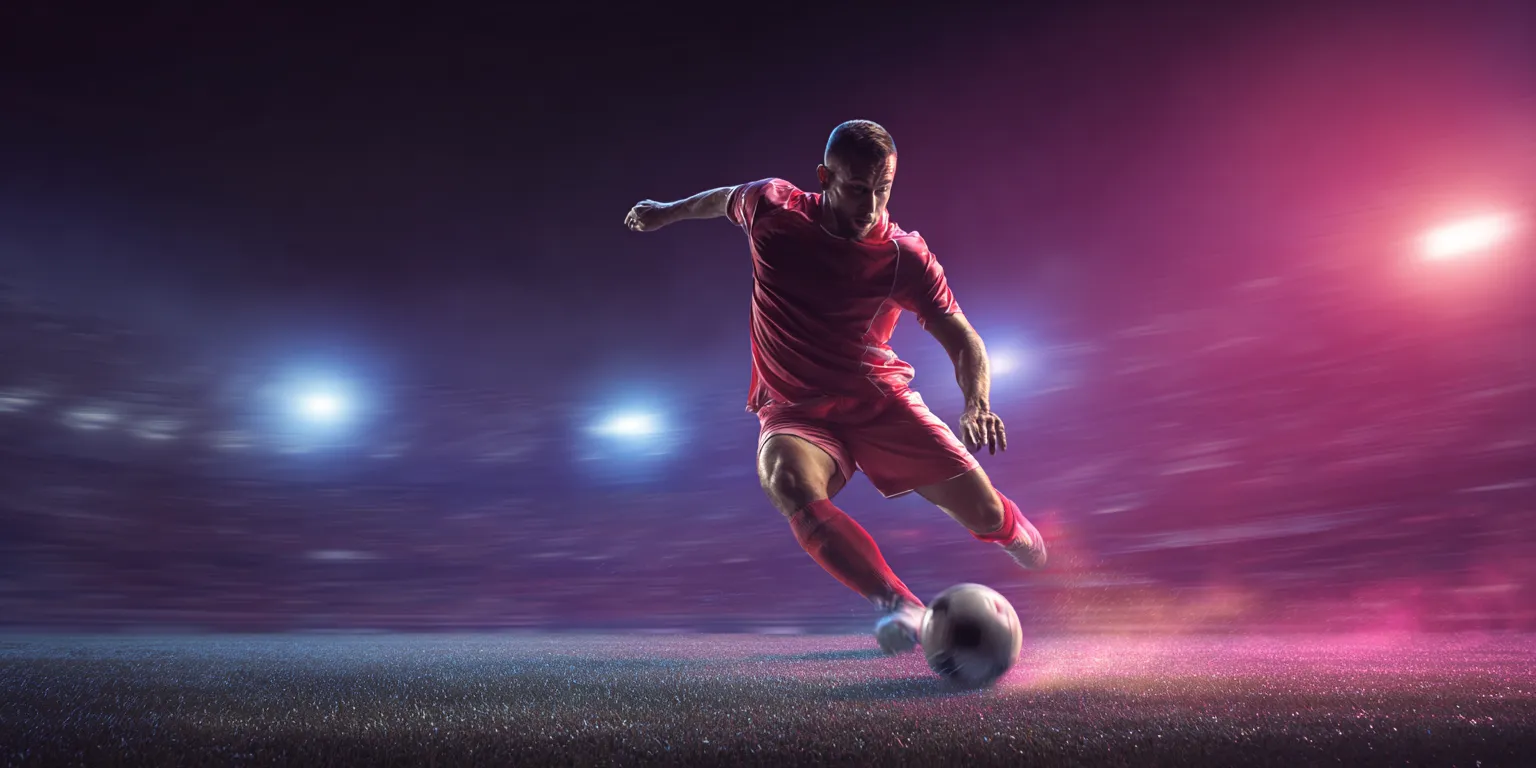 Khám Phá 288bet: Nơi Cung Cấp Thông Tin Xổ Số Miền Nam Hôm Nay