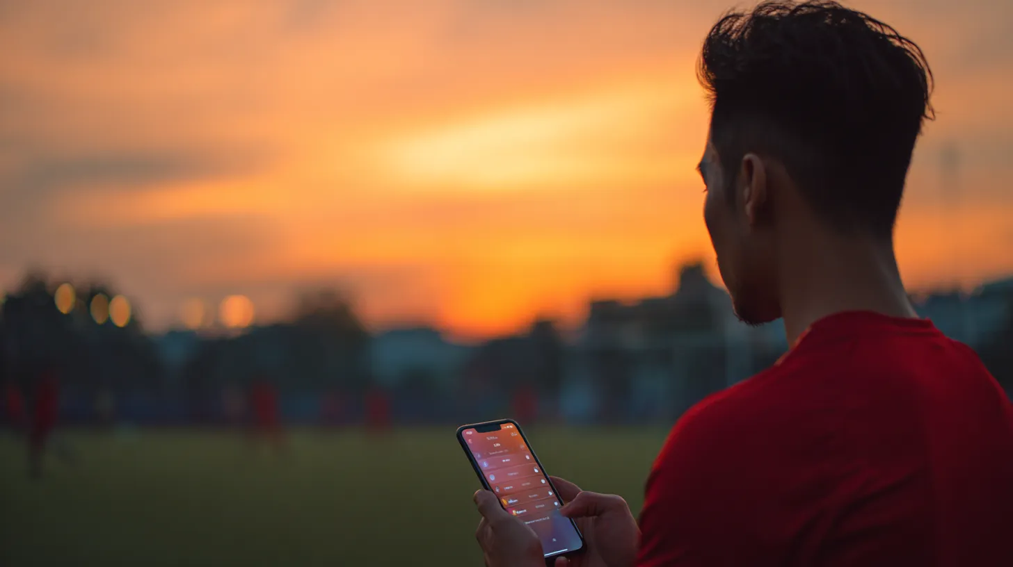 Khám Phá 288bet: Nơi Cung Cấp Thông Tin Xổ Số Miền Nam Hôm Nay