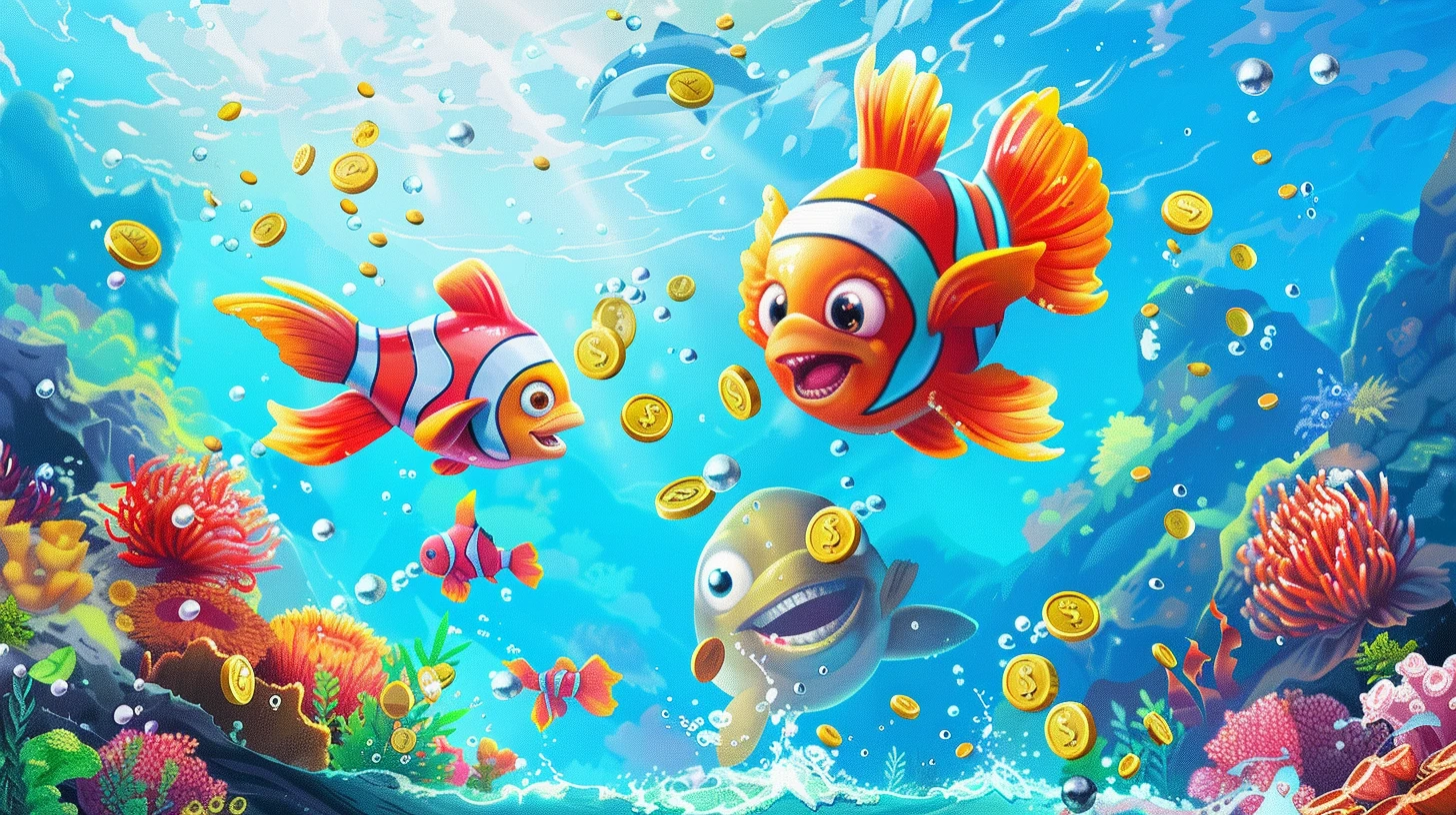 Khám Phá Venus Casino: Điểm Đến Đẳng Cấp Cho Người Chơi