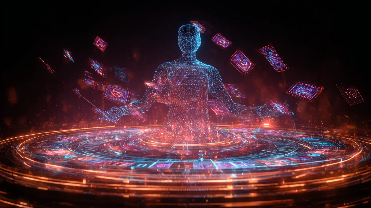 Khám Phá Thế Giới Xổ Số Với E88