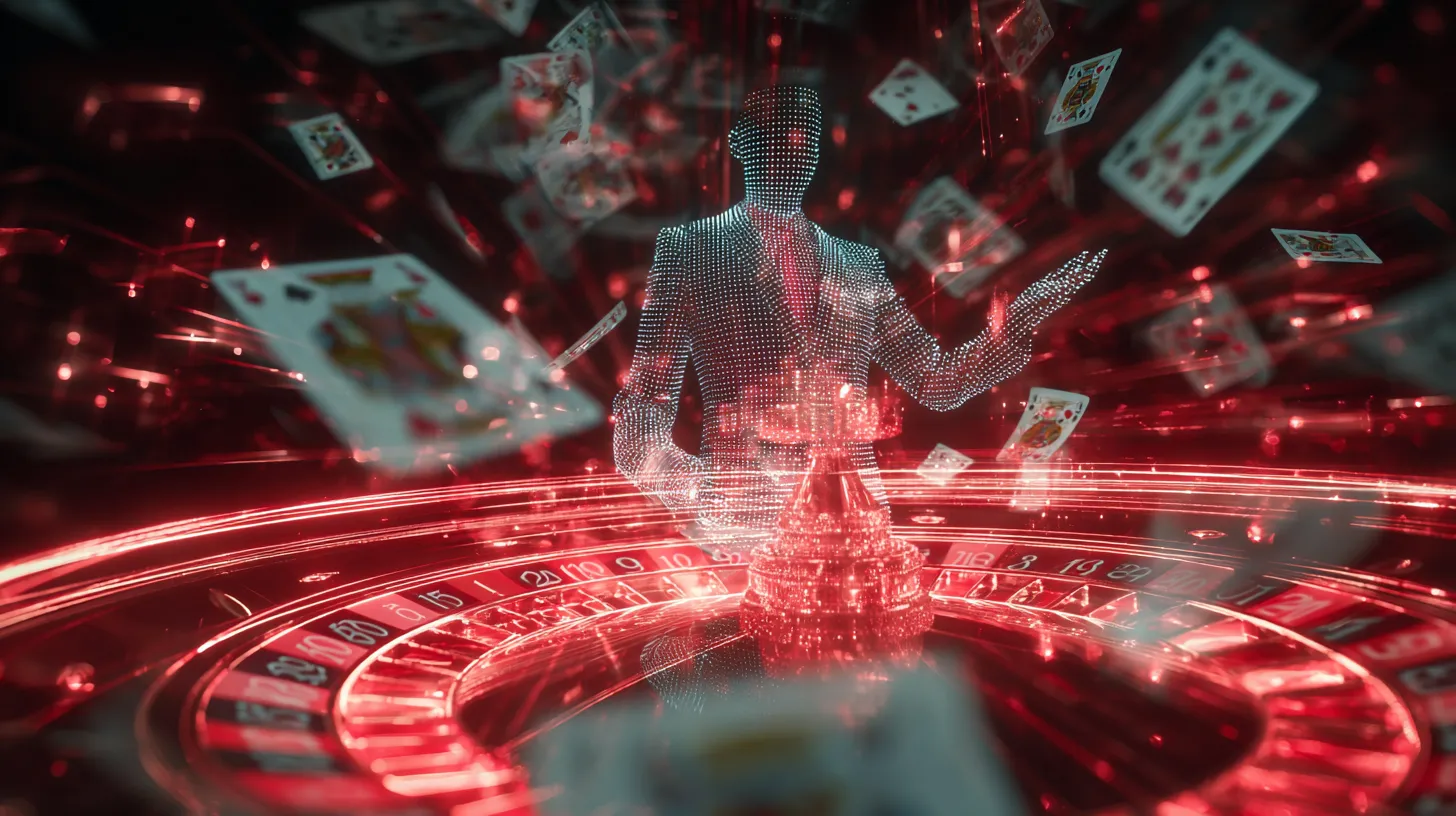 Khám Phá Thế Giới Xổ Số Với E88