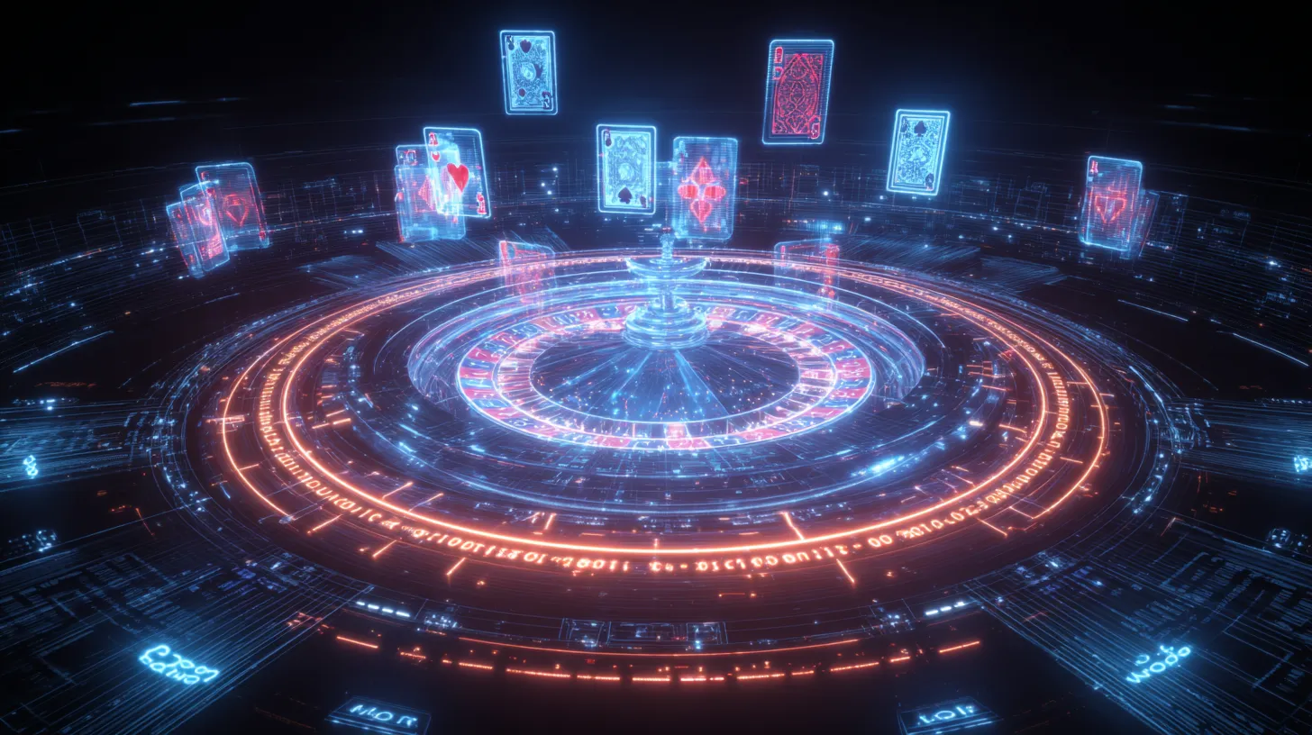 Khám Phá Thế Giới Xổ Số Với E88