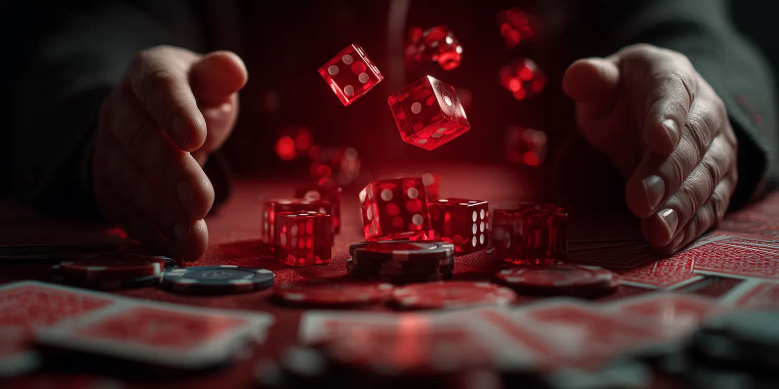 Khám Phá Thế Giới Xổ Số với AE3888