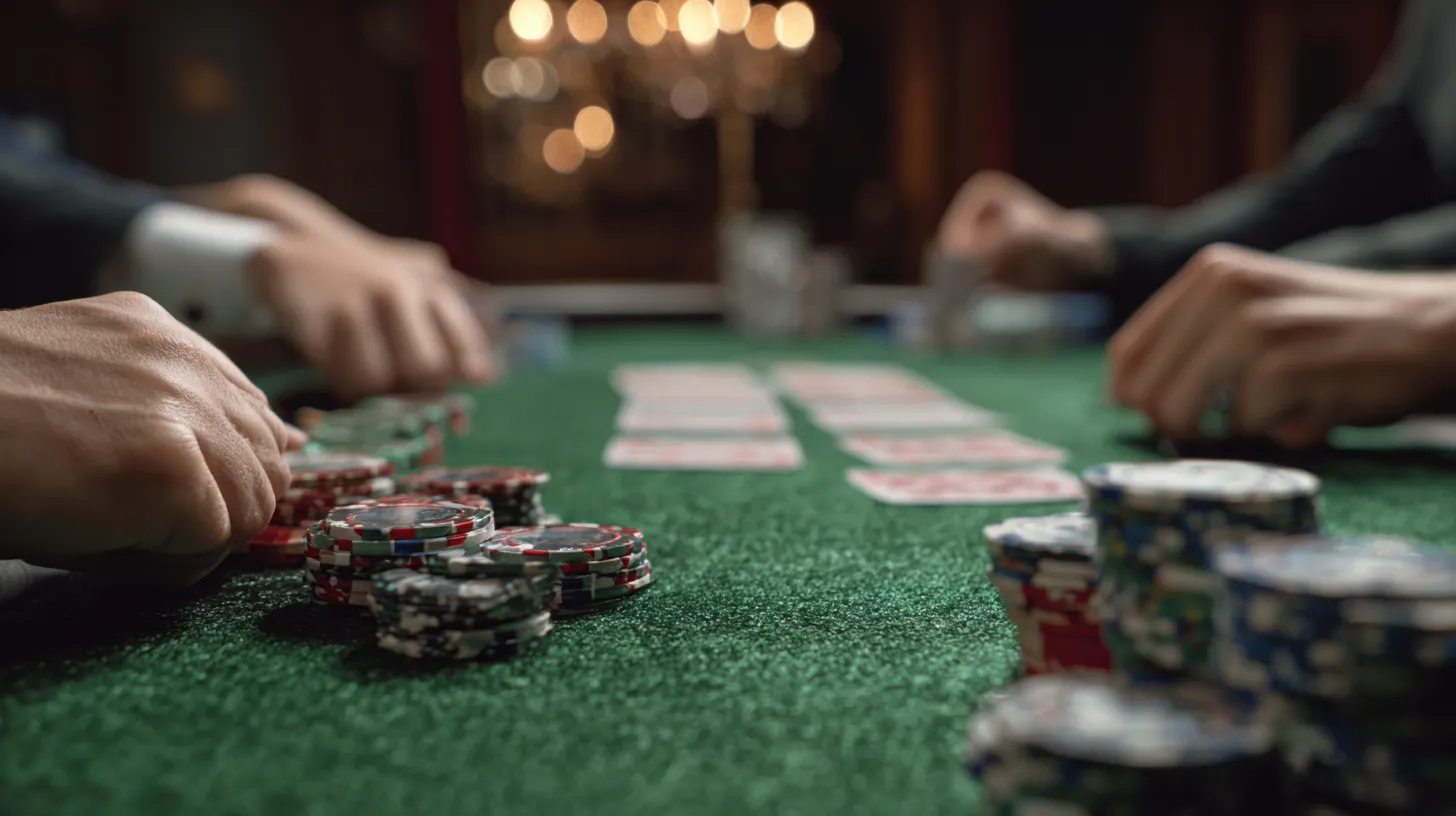 Khám Phá GK88BET: Nơi Tốt Nhất Để Mua Vé Số