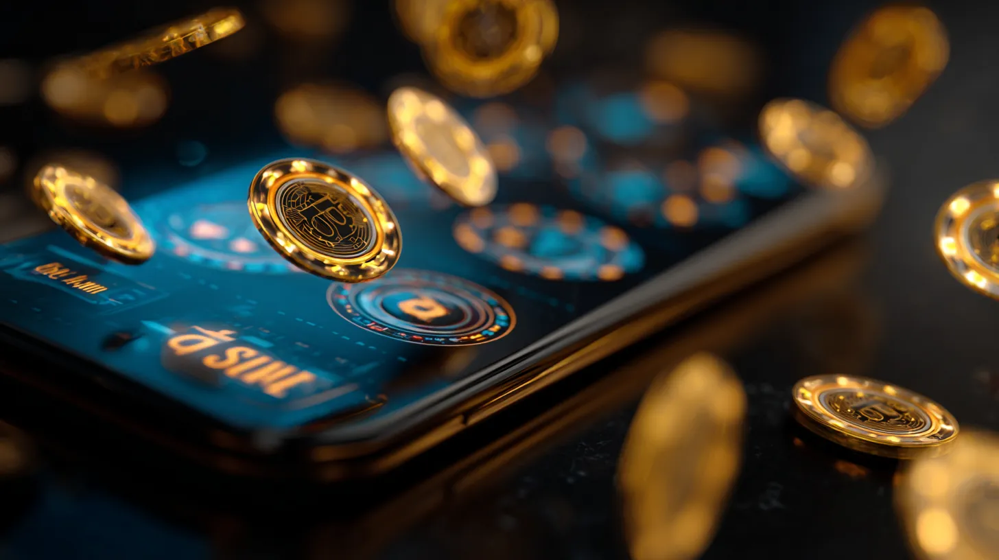 Khám Phá GK88: Câu Lạc Bộ Giải Trí Hàng Đầu Tại Hồ Chí Minh