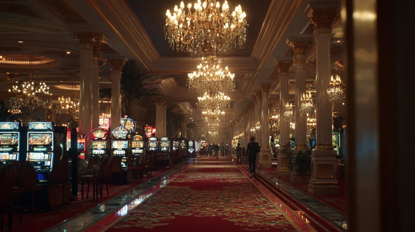 Xổ Số Đài Trà Vinh Hôm Nay: Cập Nhật Tin Tức Mới Nhất