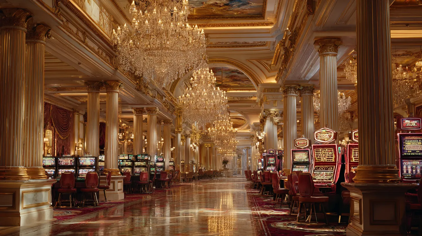 Khám Phá Ứng Dụng 69vn: Dịch Vụ Xổ Số Miền Tây Đáng Tin Cậy