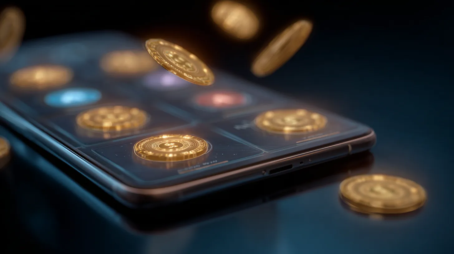 Khám Phá Ứng Dụng 69vn: Dịch Vụ Xổ Số Miền Tây Đáng Tin Cậy