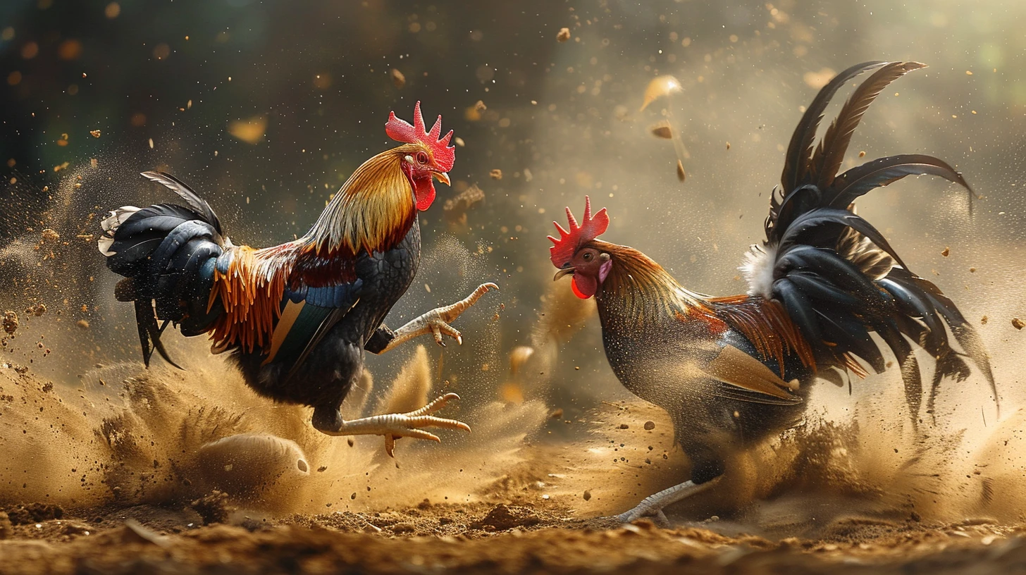 Khám Phá Thế Giới Xổ Số Với Game 5699