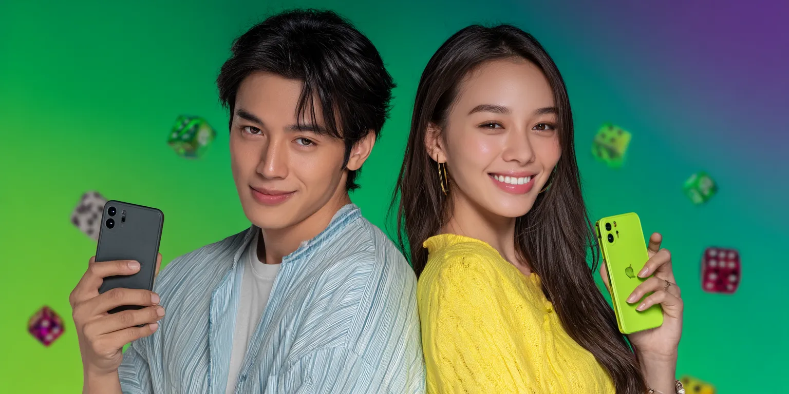 Khám Phá Thế Giới Của 69vn: Dịch Vụ Xổ Số Kiến Thiết Miền Trung