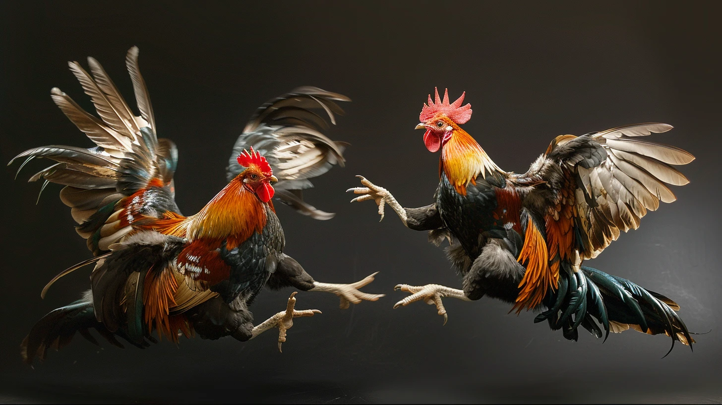 Khám Phá Thế Giới Xổ Số Với Game 5699