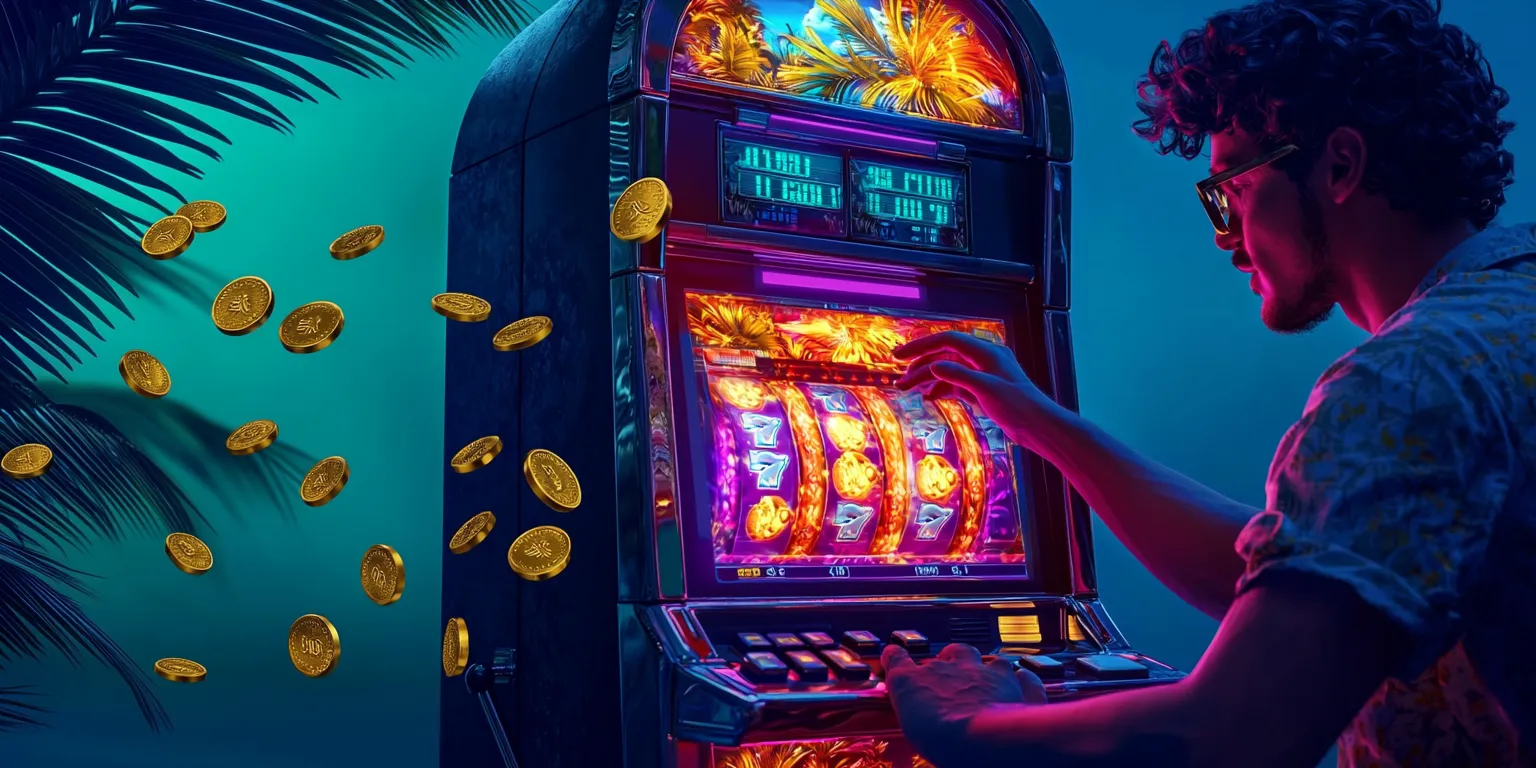 P3 Casino: Trải Nghiệm Giải Trí Đỉnh Cao và Xổ Số Ngày 22 Tháng 2