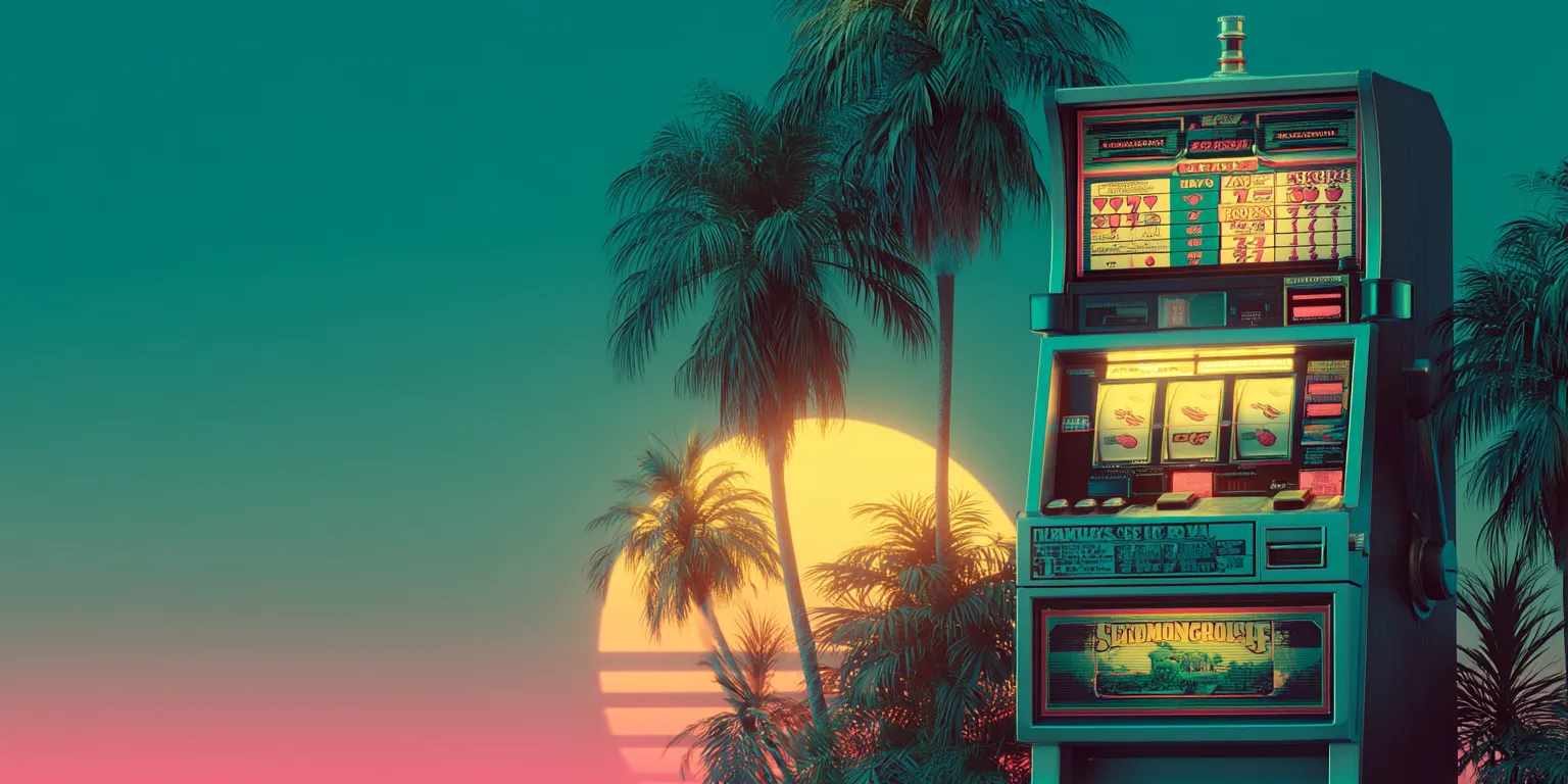 Khám Phá Thế Giới Xổ Số: Giải Đáp Mọi Thắc Mắc Từ 5699