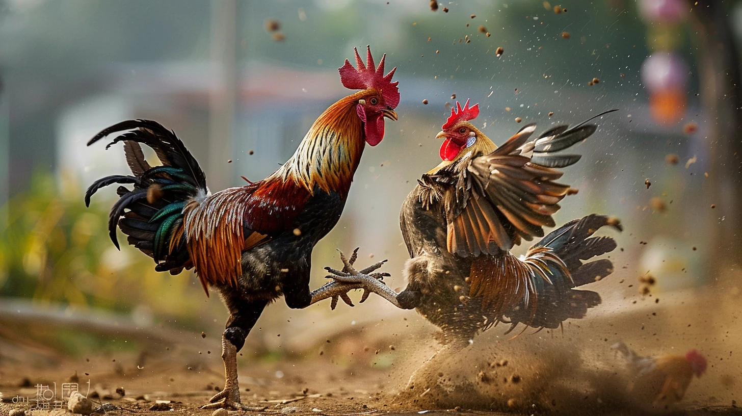 Khám Phá Thế Giới Xổ Số Với Game 5699