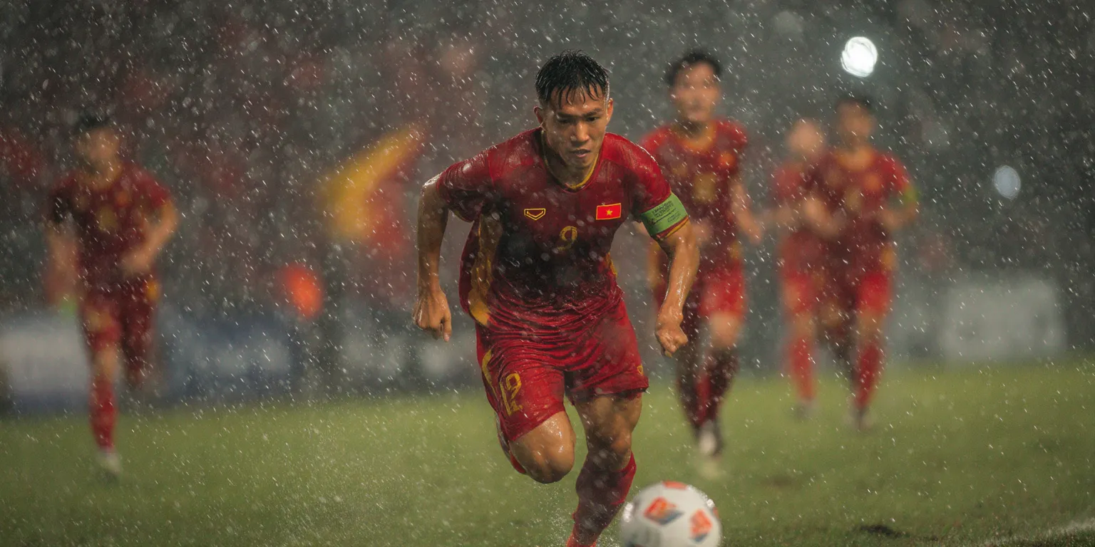 Khám Phá Thế Giới Của Ag sbobet: Đăng Nhập, Xổ Số Và Nhiều Hơn Nữa