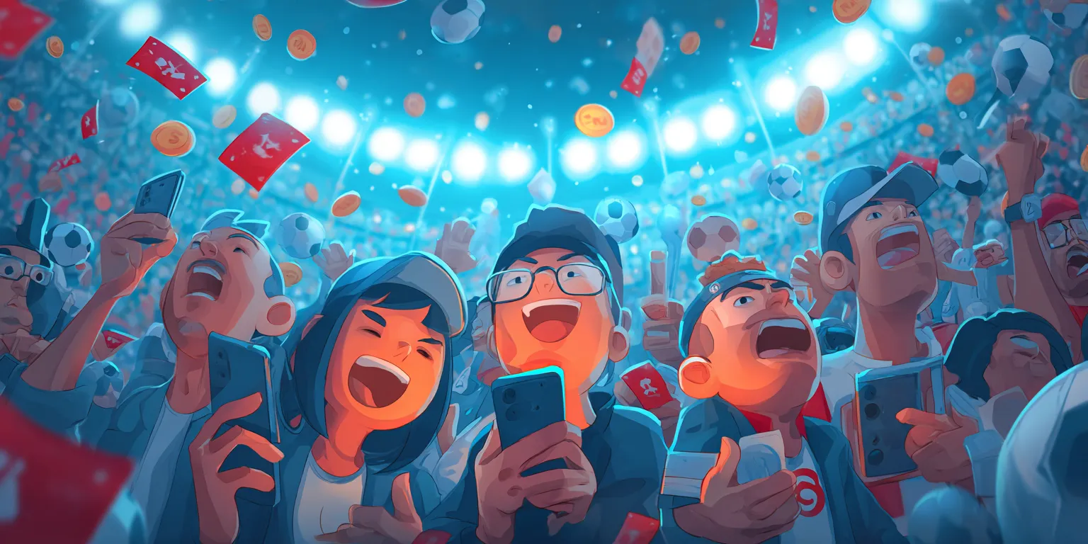 Khám Phá Thế Giới Của Ag sbobet: Đăng Nhập, Xổ Số Và Nhiều Hơn Nữa