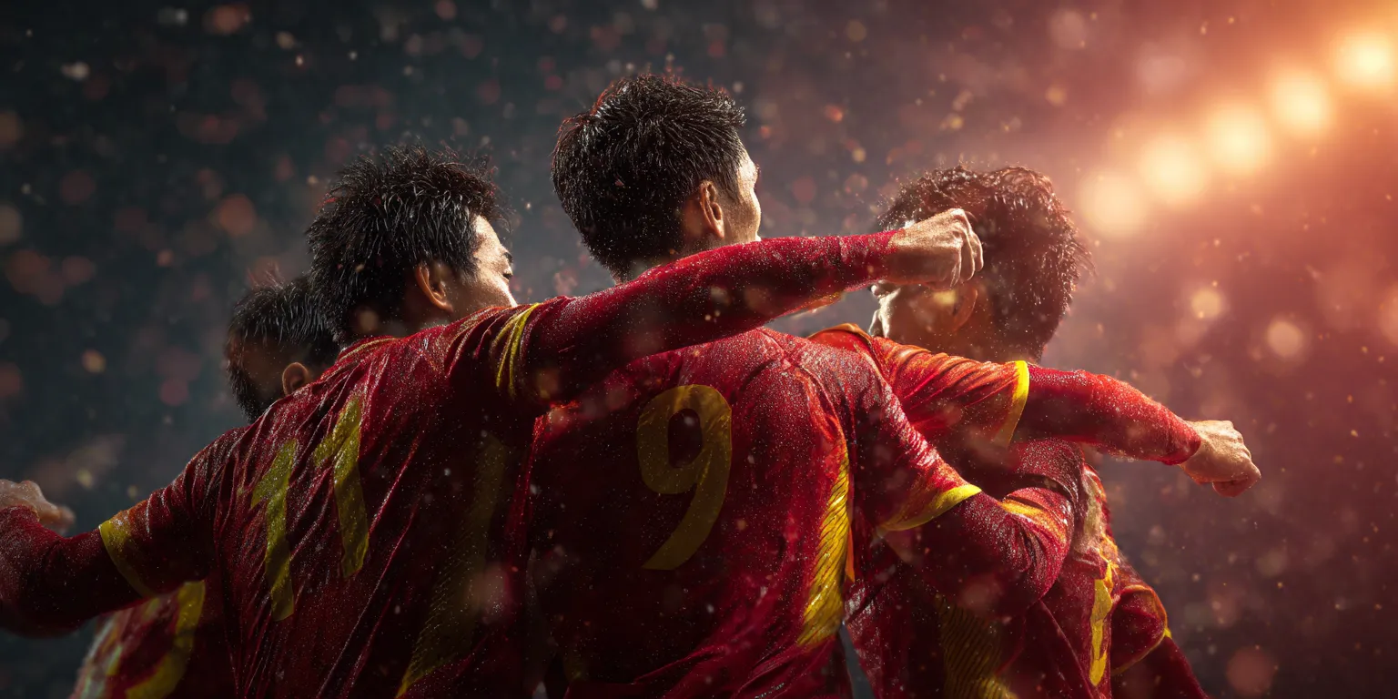 Khám Phá Thế Giới F8bet Casino: Sự Lựa Chọn Hoàn Hảo Cho Người Chơi