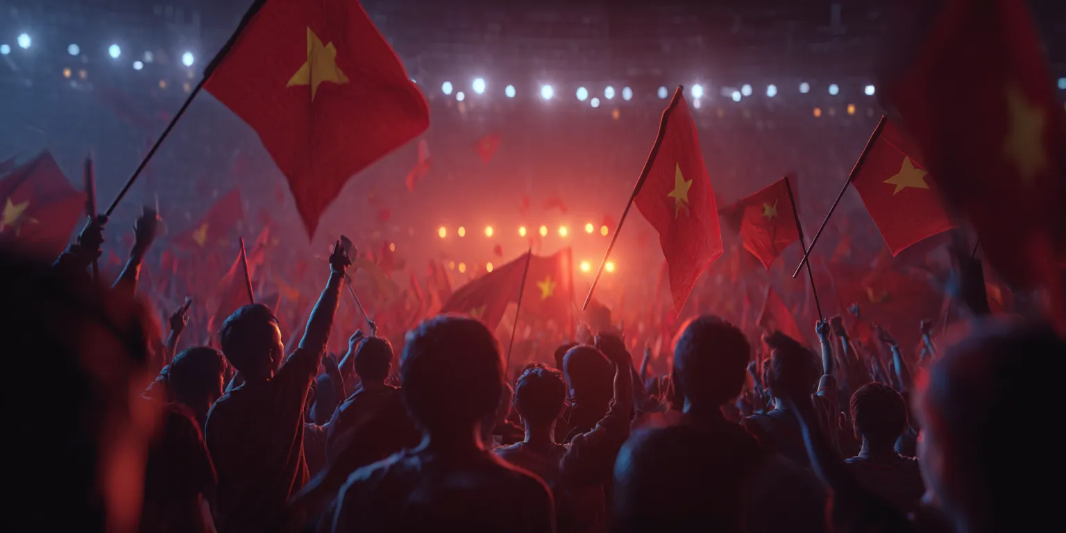 Khám Phá Thế Giới F8bet Casino: Sự Lựa Chọn Hoàn Hảo Cho Người Chơi