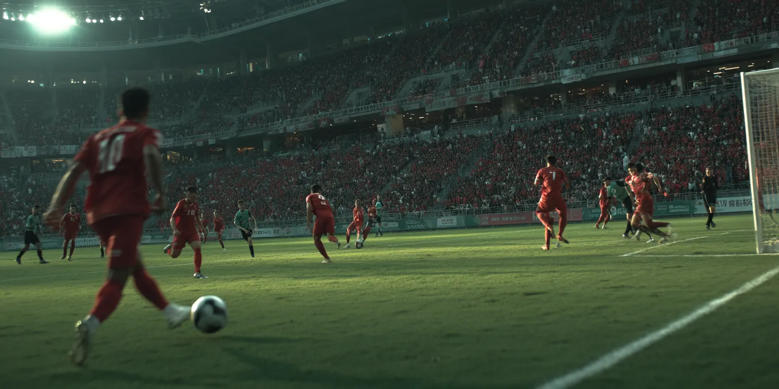 Khám Phá Thế Giới Xổ Số: 69vn và Những Thông Tin Hữu Ích