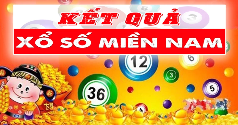 Khám Phá Thế Giới Giải Trí Cùng AG SBOBET