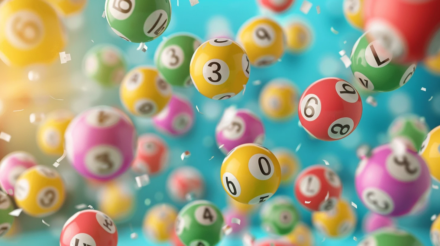 Khám Phá Thế Giới Giải Trí Cùng AG SBOBET